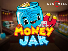 Betingo VIP slotlar. Lordcasino bonuslar.99